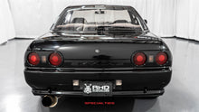 Load image into Gallery viewer, 1990 Nissan Skyline R32 GTS4 *Sold*
