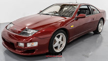 Load image into Gallery viewer, 1991 Nissan Fairlady Z *Sold*
