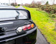 Load image into Gallery viewer, 1994 Toyota Supra SZR *SOLD*
