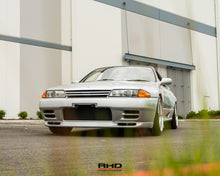Load image into Gallery viewer, 1994 Nissan Skyline R32 GTR
