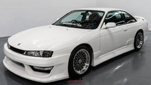 Load image into Gallery viewer, 1996 Nissan Silvia Q&#39;s *SOLD*
