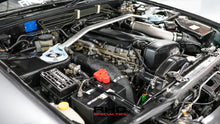 Load image into Gallery viewer, Nissan Skyline R32 GTR *Sold*
