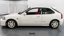 Load image into Gallery viewer, Honda Civic Type R EK9 *SOLD*
