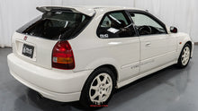 Load image into Gallery viewer, Honda Civic Type R EK9 *SOLD*
