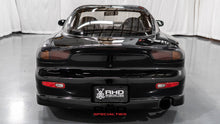 Load image into Gallery viewer, 1993 Mazda RX7 Type R II *Sold*
