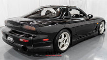Load image into Gallery viewer, 1993 Mazda RX7 Type R II *Sold*
