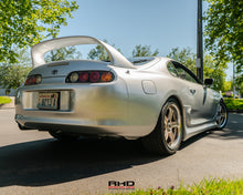 Load image into Gallery viewer, 1995 Toyota Supra SZR *Sold*
