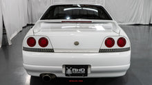 Load image into Gallery viewer, 1995 Nissan Skyline GTS25T Type M *Sold*
