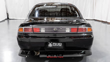 Load image into Gallery viewer, Nissan Silvia S14 K&#39;s *Sold*
