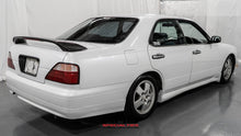 Load image into Gallery viewer, 1995 Nissan Gloria *Sold*
