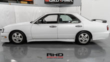 Load image into Gallery viewer, 1995 Nissan Gloria *Sold*
