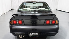 Load image into Gallery viewer, 1995 Nissan Skyline R33 GTS25T Type M Sedan *SOLD*
