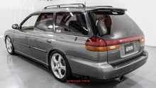 Load image into Gallery viewer, 1994 Subaru Legacy GT *Sold*

