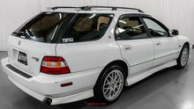 Load image into Gallery viewer, 1997 Honda Accord SIR Wagon *SOLD*
