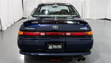 Load image into Gallery viewer, 1994 Toyota Mark II Tourer V *SOLD*
