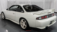 Load image into Gallery viewer, 1996 Nissan Silvia S14 Ks Kouki *SOLD*
