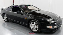 Load image into Gallery viewer, 1992 Nissan Fairlady Z AT *SOLD*
