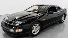 Load image into Gallery viewer, 1992 Nissan Fairlady Z AT *SOLD*
