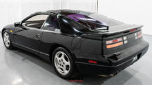 Load image into Gallery viewer, 1992 Nissan Fairlady Z AT *SOLD*
