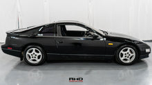 Load image into Gallery viewer, 1992 Nissan Fairlady Z AT *SOLD*
