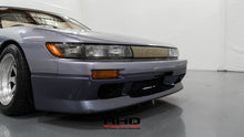 Load image into Gallery viewer, 1991 Nissan Silvia S13 Q’s *Sold*
