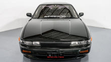 Load image into Gallery viewer, 1991 Nissan Silvia S13 *Sold*
