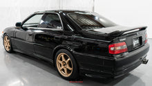 Load image into Gallery viewer, 1996 Toyota Chaser JZX100 *Sold*
