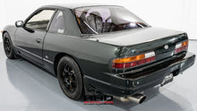 Load image into Gallery viewer, 1991 Nissan Silvia S13 *Sold*

