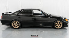 Load image into Gallery viewer, 1996 Toyota Chaser JZX100 *Sold*
