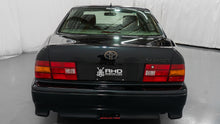Load image into Gallery viewer, 1994 Toyota Celsior *SOLD*
