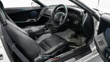Load image into Gallery viewer, 1993 Toyota Supra GZ TT AT *SOLD*
