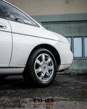Load image into Gallery viewer, 1991 Toyota Soarer AT *Sold*

