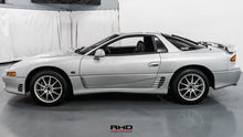 Load image into Gallery viewer, 1991 Mitsubishi GTO *SOLD*
