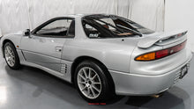 Load image into Gallery viewer, 1991 Mitsubishi GTO *SOLD*
