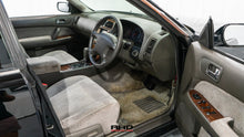 Load image into Gallery viewer, 1997 Nissan Cedric
