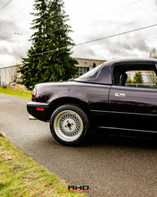 Load image into Gallery viewer, 1992 Eunos Roadster *SOLD*
