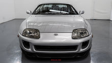 Load image into Gallery viewer, 1995 Toyota Supra SZR *Sold*
