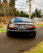 Load image into Gallery viewer, 1992 Eunos Roadster *SOLD*
