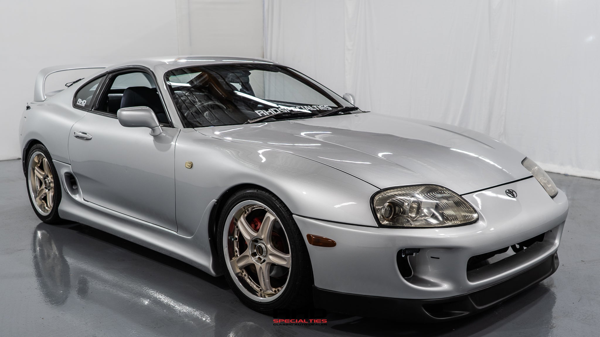 s*5様 GAHGA SHURA s*5様 GAHGA SHURA s*5様 GAHGA SHURA