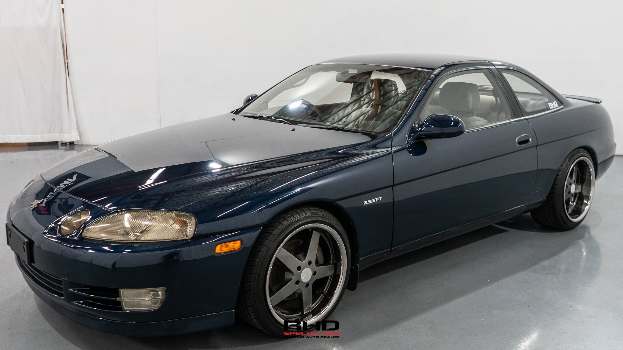 【Summer SALE】大特価Richebourg 1994 1994 Domaine de la Romanee-Conti Richebourg Grand Cru, Cote