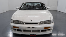 Load image into Gallery viewer, 1994 Nissan Silvia S14 K&#39;s *SOLD*
