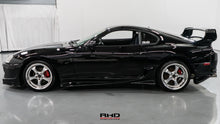Load image into Gallery viewer, Toyota Supra RZ-S  AT *Sold*
