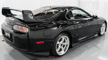Load image into Gallery viewer, Toyota Supra RZ-S  AT *Sold*
