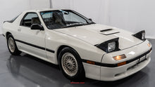 Load image into Gallery viewer, 1986 Mazda RX-7 FC *Sold*

