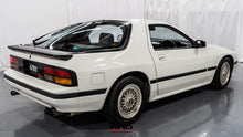 Load image into Gallery viewer, 1986 Mazda RX-7 FC *Sold*
