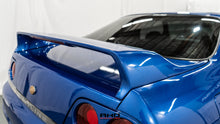 Load image into Gallery viewer, Nissan Skyline R33 GTS25T AT *Sold*
