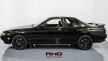Load image into Gallery viewer, 1990 Nissan Skyline R32 Type-M *Sold*
