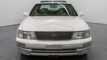 Load image into Gallery viewer, 1997 Toyota Celsior *Reserved*
