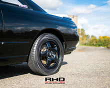 Load image into Gallery viewer, 1990 Nissan Skyline R32 Type-M *Sold*
