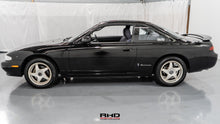 Load image into Gallery viewer, 1994 Nissan Silvia S14 K&#39;s *Sold*
